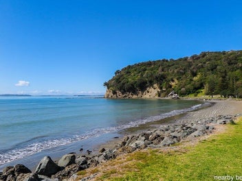 Image 1 of 14