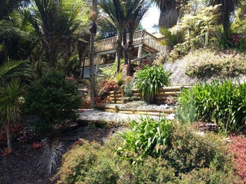 Image 1 of 18
