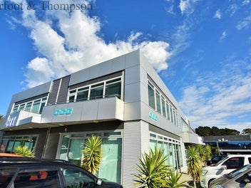 Image 1 of 8