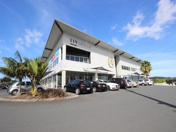 Image 1 of 12