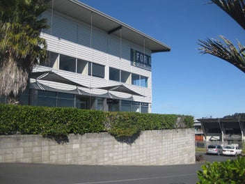 Image 1 of 12
