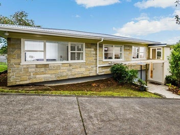 Image 1 of 14