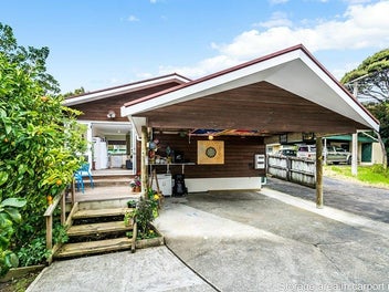 Image 1 of 17