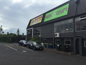 Image 1 of 6