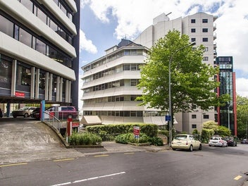 Image 1 of 15
