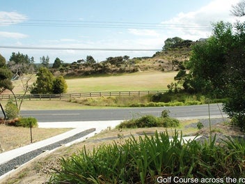 Image 1 of 13
