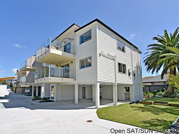 Image 1 of 20