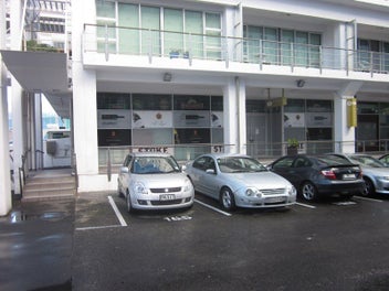 Image 1 of 5