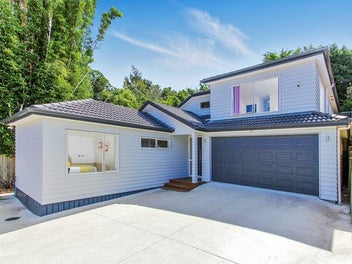 Image 1 of 12