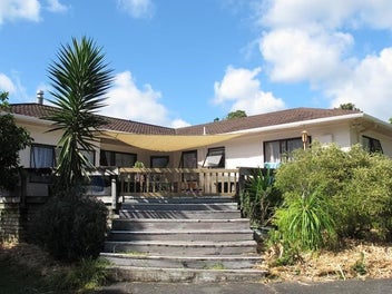 Image 1 of 18