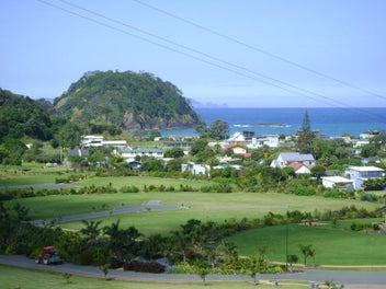 Image 1 of 20