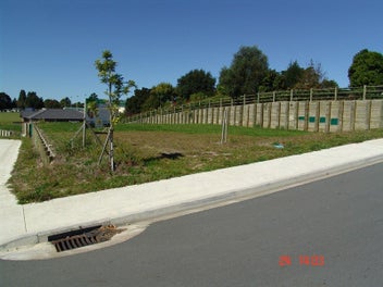 Image 1 of 9