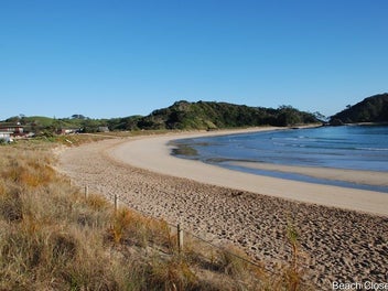 Image 1 of 10