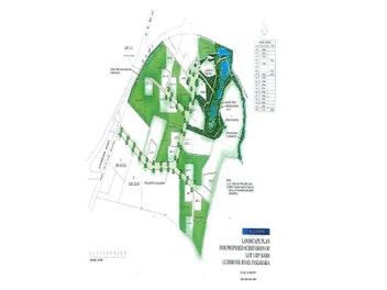 PAKARAKA PARKLANDS
