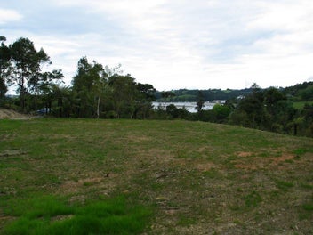 Image 1 of 7