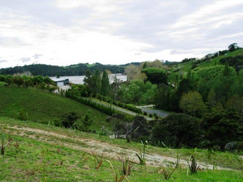 Image 1 of 11