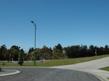 Image 1 of 6