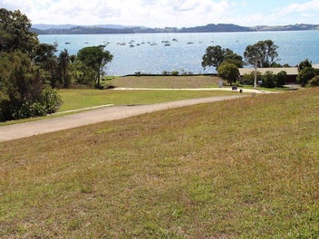 Image 1 of 9