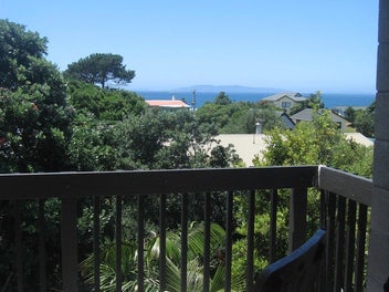 Image 1 of 9