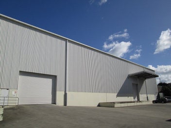 Image 1 of 8