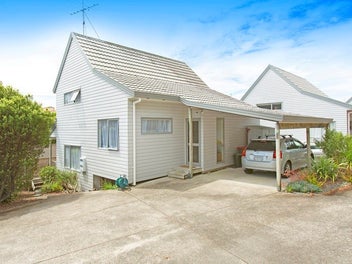 Image 1 of 16