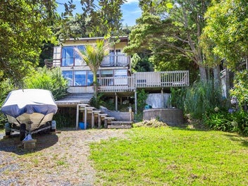 Image 1 of 15