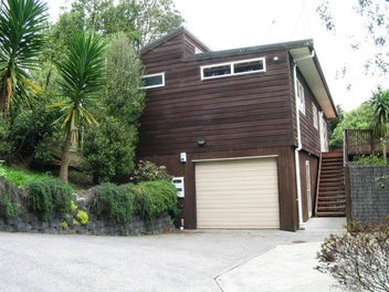 Image 1 of 15