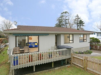 Image 1 of 18