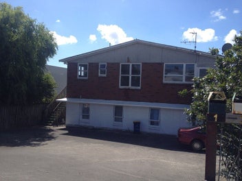 Image 1 of 15