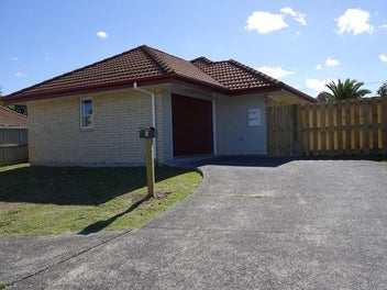 Image 1 of 15