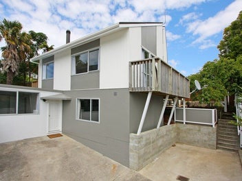 Image 1 of 10