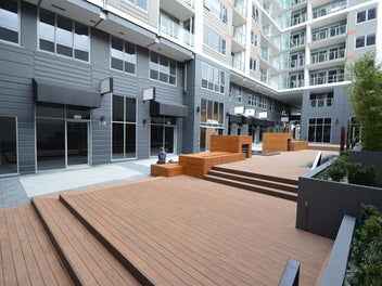 Image 1 of 18
