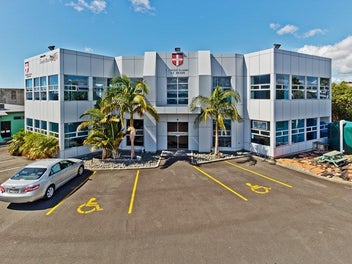 Image 1 of 11