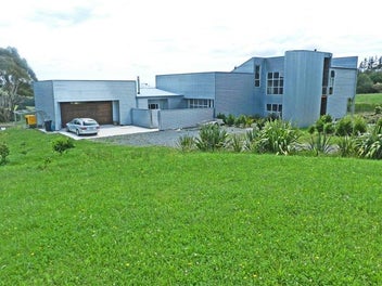 Image 1 of 18