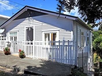 Image 1 of 17