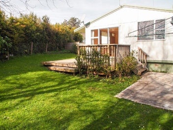 Priced Slashed - Perfect for First Time Buyers