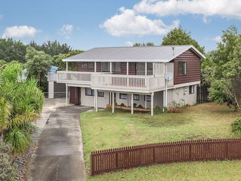Image 1 of 18