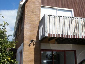 Image 1 of 12