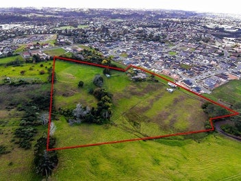 Image 1 of 20