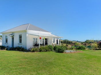 Image 1 of 19