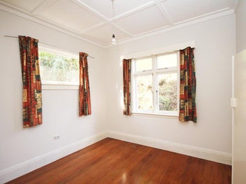 Image 1 of 11
