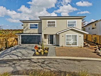 Central Location in Millwater