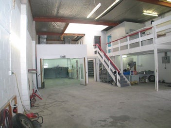 Image 1 of 1