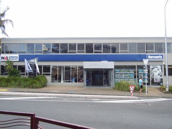 Image 1 of 4