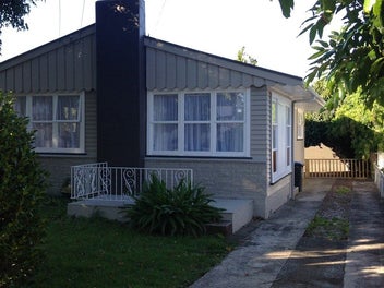 Image 1 of 15