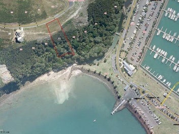 Image 1 of 11