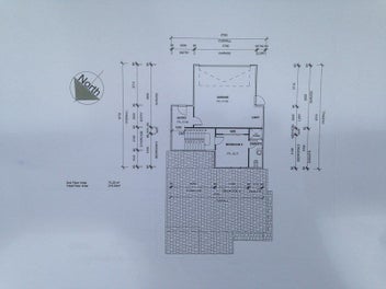 Brand New Home ~ 5 Bedrooms