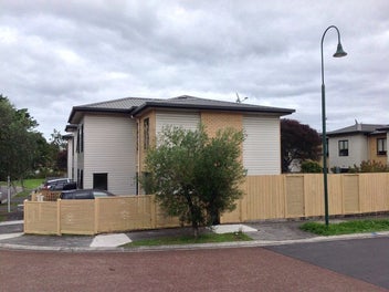 Image 1 of 6