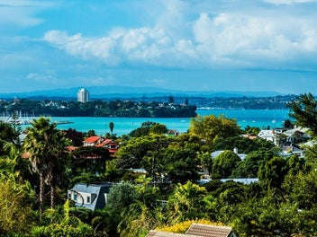 Spacious Home, Panoramic Sea View, Prime Location