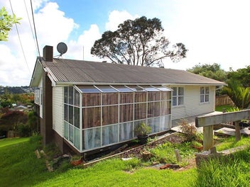 Explore the Possibilities in Central Glenfield